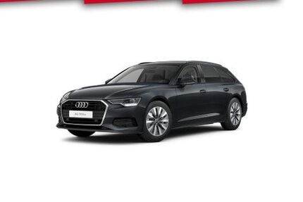 Audi A6 90.214 km 34.540 &euro; Stuttgart 70469