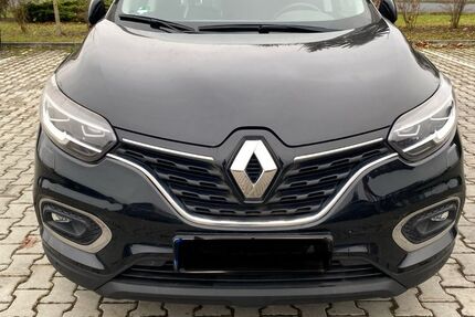 Renault Kadjar 49.500 km 16.900 € Metzingen 72555