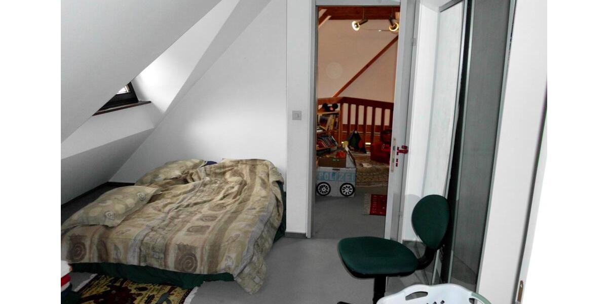 Maisonettenwohnung Böblingen - 5 Zimmer, 148 m&sup2;, 650.000&euro; | Angebot:27111966
