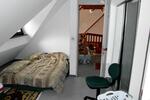 Maisonettenwohnung Böblingen - 5 Zimmer, 148 m&sup2;, 650.000&euro; | Angebot:27111966