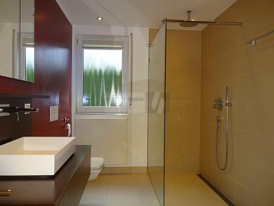 HELL UND HOCHWERTIG IN FILDERSTADT, MIT GARTEN - Erdgeschoßwohnung Filderstadt | Angebot:24642606