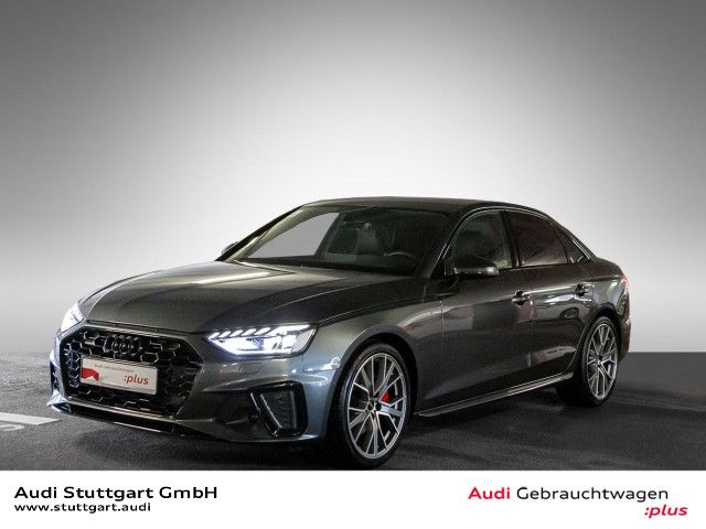 Audi A4 31.519 km 41.440 &euro; Stuttgart 70469