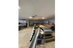 Gewerbeobjekt Waiblingen - 1.350&euro; | Angebot:26232522