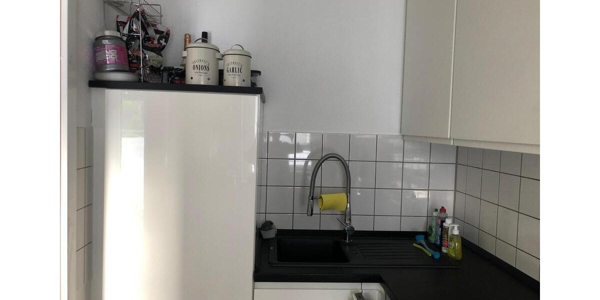 Dachgeschoßwohnung Korntal-Münchingen Münchingen - 3 Zimmer, 73 m&sup2;, 1.100&euro; | Angebot:26383044