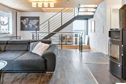 Haus Remseck - 4 Zimmer, 141 m&sup2;, 519.000&euro; | Angebot:25934828