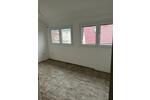 Mietwohnung 3 Zimmer