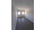 Dachgeschoßwohnung Stuttgart Bad Cannstatt - 2 Zimmer, 67 m&sup2;, 738&euro; | Angebot:26350565