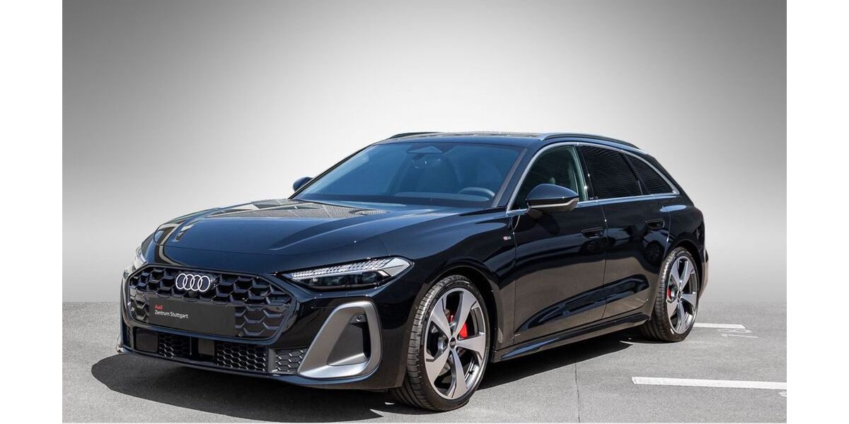 Audi A5 9.999 km 64.730 &euro; Stuttgart 70469