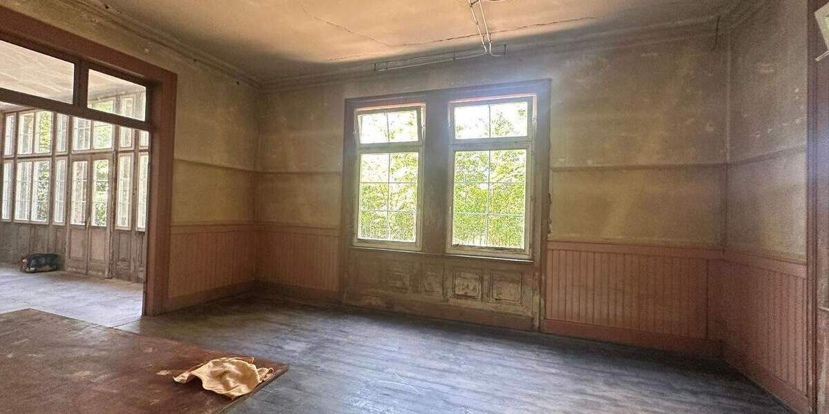 Einfamilienhaus Weil der Stadt Schafhausen - 1.150.000&euro; | Angebot:25674450