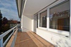 Etagenwohnung Schwieberdingen - 1.5 Zimmer, 38 m&sup2;, 650&euro; | Angebot:26216354