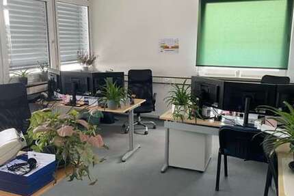 Gewerbeobjekt Leonberg - 340&euro; | Angebot:27645941