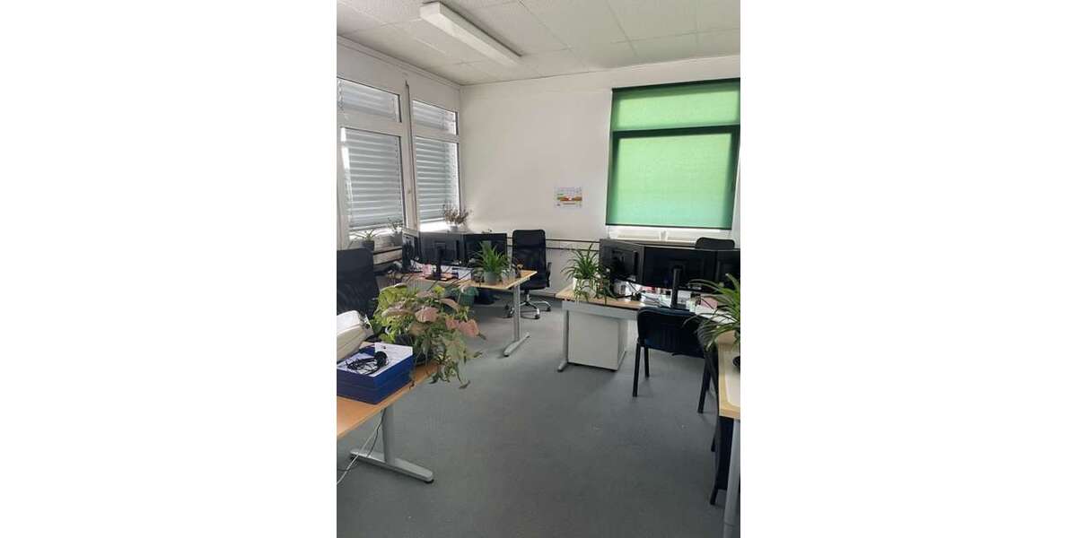 Gewerbeobjekt Leonberg - 340&euro; | Angebot:27645941