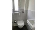 Etagenwohnung Böblingen - 4 Zimmer, 80 m&sup2;, 1.550&euro; | Angebot:26409986