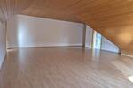 Dachgeschoßwohnung Reutlingen Reutlingen-Betzingen - 2 Zimmer, 84 m&sup2;, 950&euro; | Angebot:27619684