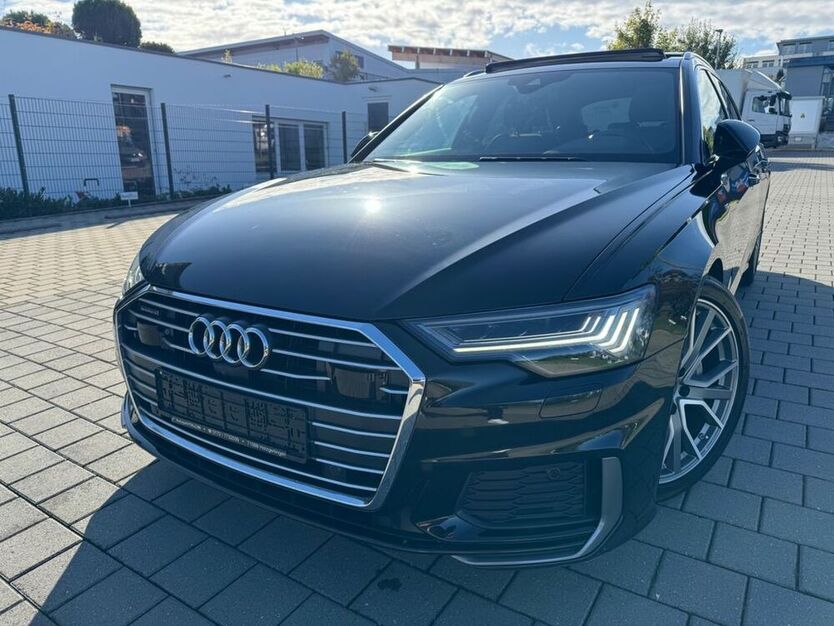 A6