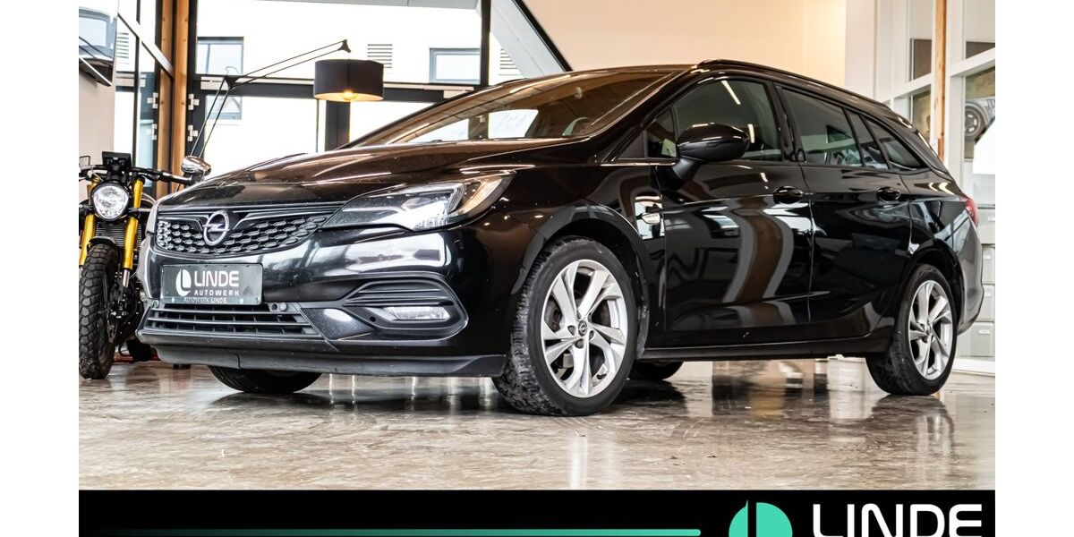Opel Astra 172.550 km 10.700 &euro; Kusterdingen 72127