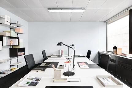 Gewerbeobjekt Gerlingen - 790&euro; | Angebot:26624949