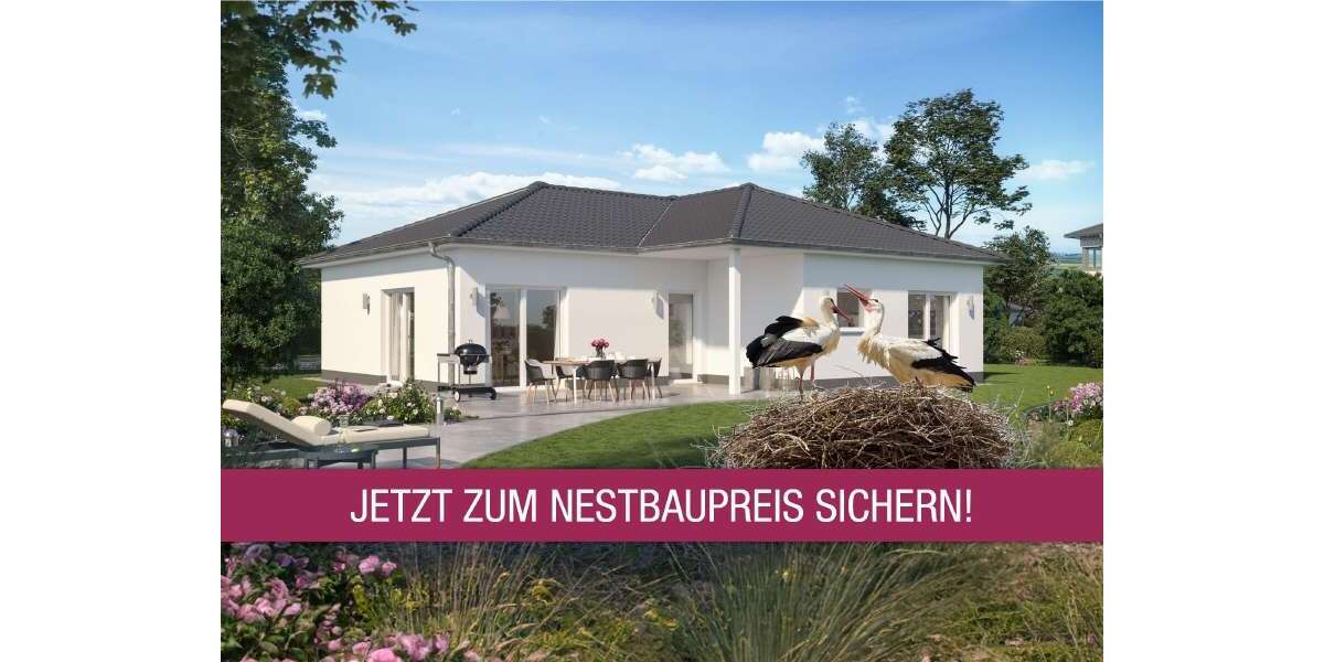 Einfamilienhaus Sindelfingen Darmsheim - 4 Zimmer, 112 m&sup2;, 1.013.159&euro; | Angebot:25373997