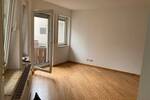 Etagenwohnung Weil der Stadt - 3 Zimmer, 75 m&sup2;, 274.000&euro; | Angebot:25667355