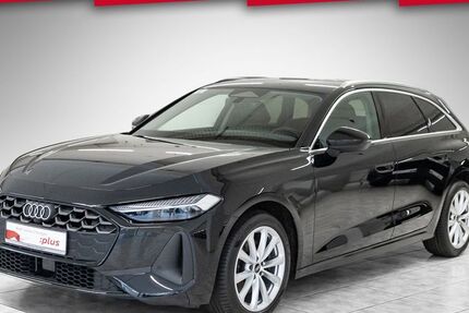 Audi A5 29.744 km 42.920 &euro; Böblingen 71034