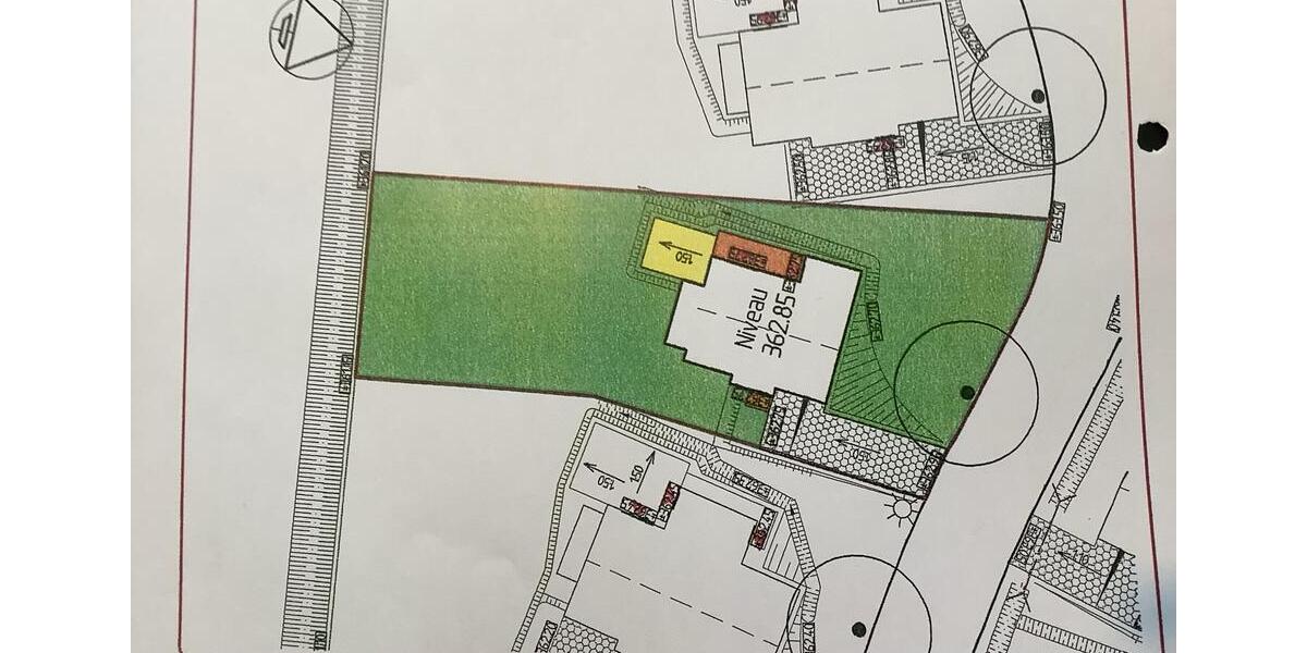 Ferienhaus mit Sauna im Ferienpark Moselhöhe bei Cochem zimmer