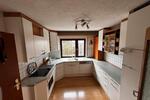 Einfamilienhaus Bietigheim-Bissingen Bissingen - 7 Zimmer, 165 m&sup2;, 548.000&euro; | Angebot:26331514