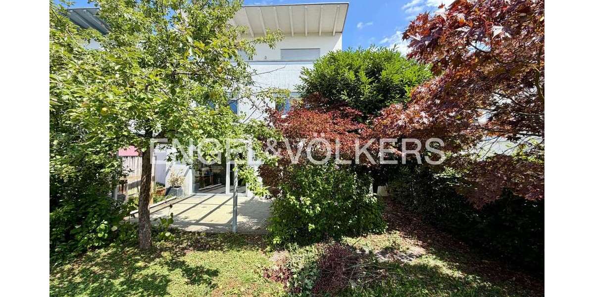 Einfamilienhaus Reutlingen Reutlingen-Betzingen - 5.5 Zimmer, 183 m&sup2;, 670.000&euro; | Angebot:27501125