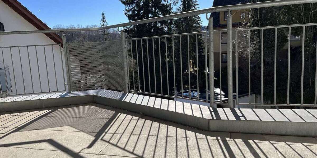 Etagenwohnung Leonberg - 2 Zimmer, 60 m&sup2;, 224.000&euro; | Angebot:25515787