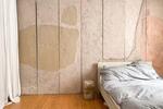 Etagenwohnung Stuttgart Lehen - 2 Zimmer, 60 m&sup2;, 1.050&euro; | Angebot:26618498