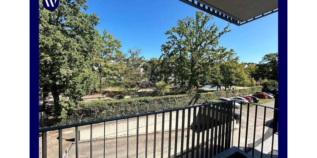 Etagenwohnung Stuttgart Untertürkheim - 2 Zimmer, 64 m&sup2;, 1.150&euro; | Angebot:24111949