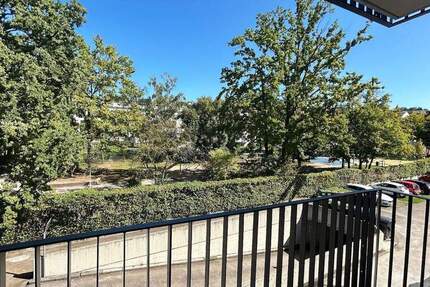 Wohnung Stuttgart Untertürkheim - 2 Zimmer, 64 m&sup2;, 1.190&euro; | Angebot:24111949