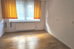 Etagenwohnung Korntal-Münchingen Korntal - 4 Zimmer, 170 m&sup2;, 795.000&euro; | Angebot:26075682