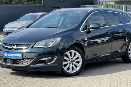 Opel Astra 192.900 km 4.800 &euro; Sindelfingen 71065