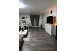Dachgeschoßwohnung Bietigheim-Bissingen Bissingen - 1.5 Zimmer, 54 m&sup2;, 233.000&euro; | Angebot:27291198