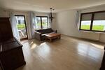 Etagenwohnung Stuttgart Bad Cannstatt - 1.5 Zimmer, 46 m&sup2;, 162.500&euro; | Angebot:25968109