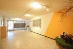 Etagenwohnung Kernen im Remstal Rommelshausen - 3 Zimmer, 83 m&sup2;, 280.000&euro; | Angebot:26628790