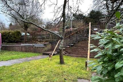 Wohnung Calw - 3.5 Zimmer, 71 m&sup2;, 195.000&euro; | Angebot:25979907