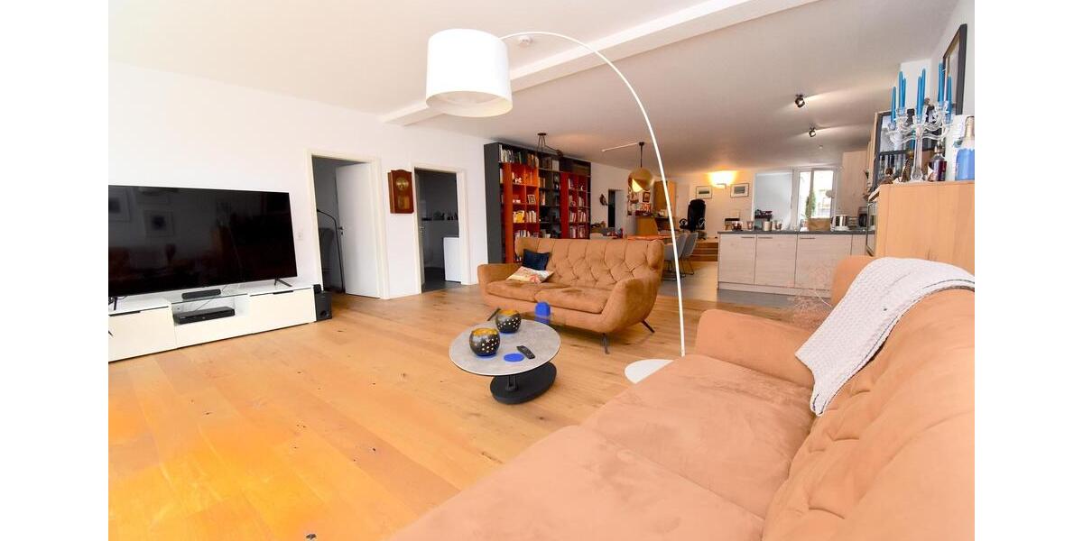 Loft - Studio - Atelier Weil der Stadt - 3.5 Zimmer, 163 m&sup2;, 1.700&euro; | Angebot:26337725