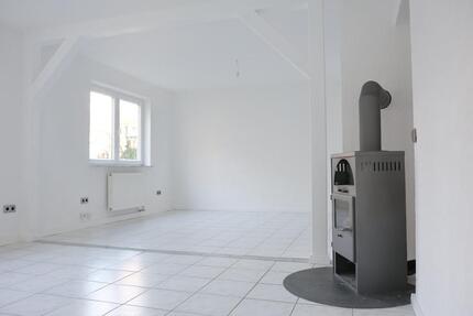 Wohnung Pforzheim Dillweißenstein - 2 Zimmer, 67 m&sup2;, 249.000&euro; | Angebot:25843720