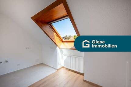 Wohnung Filderstadt / Bernhausen Bernhausen - 1 Zimmer, 36 m&sup2;, 600&euro; | Angebot:27657833