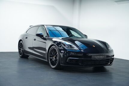 Porsche Panamera 171.490 km 47.880 &euro; Rottenburg am Neckar 72108