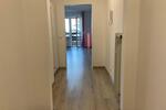 Etagenwohnung Calw - 1 Zimmer, 48 m&sup2;, 550&euro; | Angebot:26101690