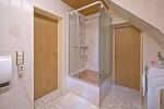 Einfamilienhaus Nagold - 7 Zimmer, 99 m&sup2;, 348.000&euro; | Angebot:25858427