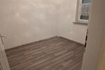 Etagenwohnung Metzingen - 1 Zimmer, 100 m&sup2;, 1.000&euro; | Angebot:26279711