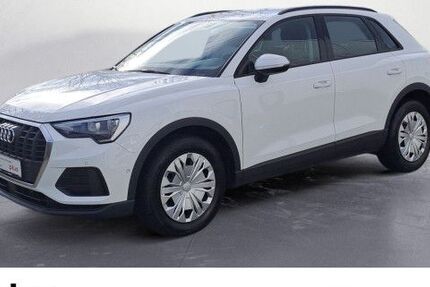 Audi Q3 57.900 km 28.950 &euro; Reutlingen 72760