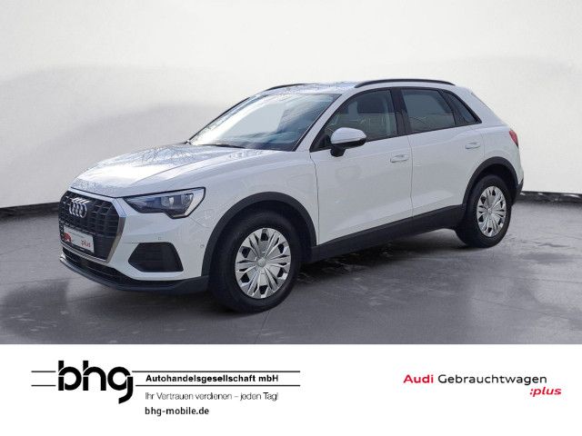 Audi Q3 57.900 km 28.950 &euro; Reutlingen 72760