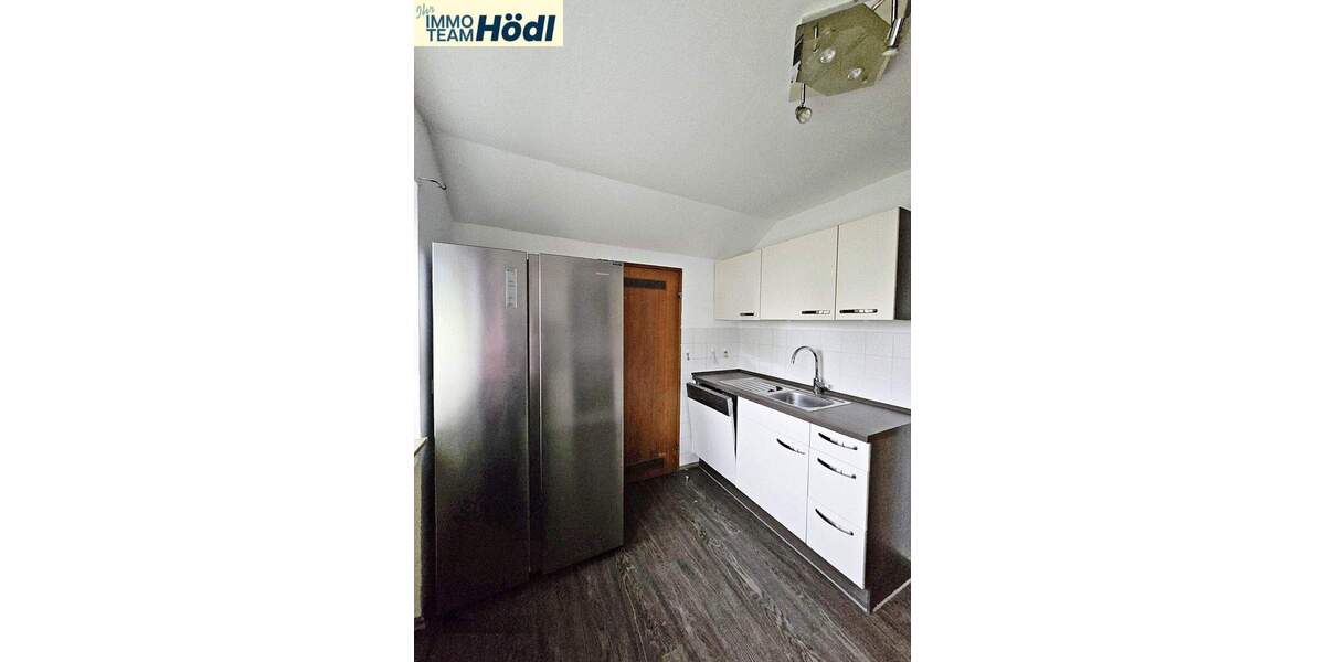 Etagenwohnung Kusterdingen Wankheim - 3 Zimmer, 109 m&sup2;, 1.250&euro; | Angebot:25698183