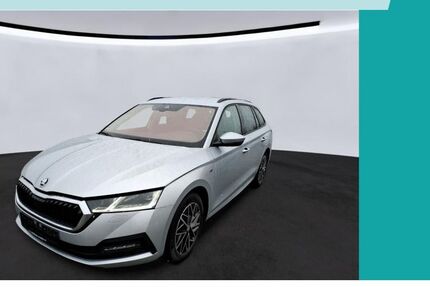 Skoda Octavia 40.852 km 25.890 &euro; Calw 75365