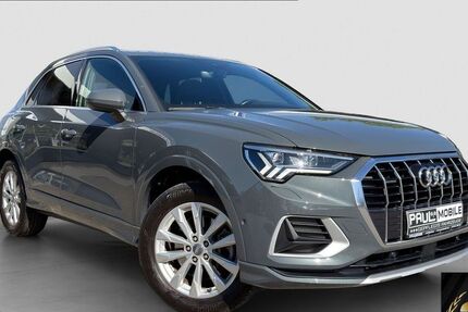 Audi Q3 79.900 km 27.785 &euro; Ludwigsburg 71636