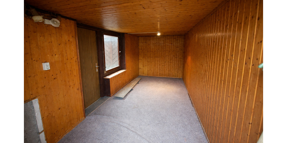 Doppelhaushälfte Pforzheim Altgefäll - 5 Zimmer, 85 m&sup2;, 487.500&euro; | Angebot:24312613